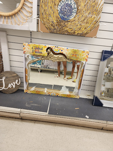 Shopping Mall «Lehigh Shopping Center», reviews and photos, W Union Blvd, Bethlehem, PA 18018, USA