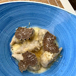 Photo n°4 de l'avis de Mariska.o fait le 28/06/2019 à 12:22 sur le  Frades La Terrazza à Abbiadori