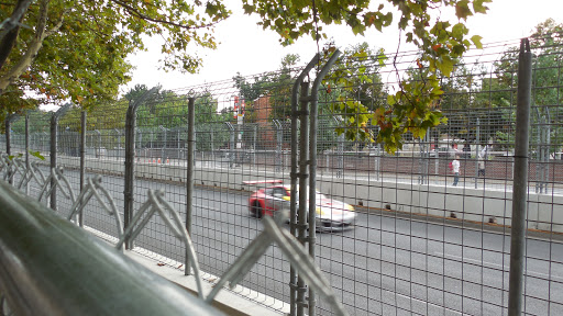 Baseball Field «Oriole Park at Camden Yards», reviews and photos, 333 W Camden St, Baltimore, MD 21201, USA