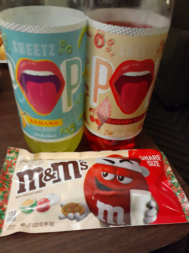 Convenience Store «Sheetz», reviews and photos, 20 W Waterloo Rd, Akron, OH 44319, USA