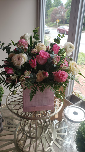 Florist «A Floral Affair», reviews and photos, 743 W Main St, Lansdale, PA 19446, USA