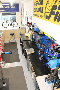 BARCELO BICYCLES in Costa Mesa - Photo 8 - Car repair in Costa Mesa, CA, Anaheim