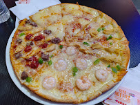 Les plus récentes photos du Pizzeria Chippy Pizza à Marseille - n°2