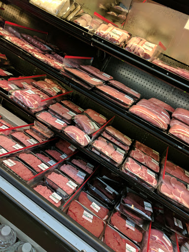 Supermarket «NetCost Market», reviews and photos, 3155 Amboy Rd, Staten Island, NY 10306, USA