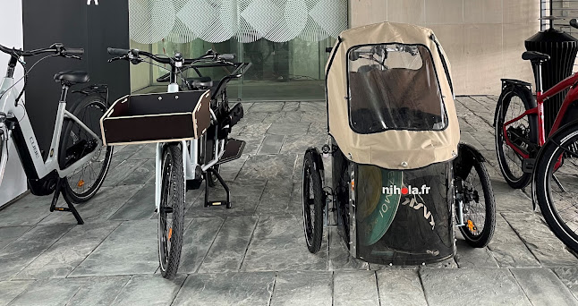 111 Bd de Sébastopol, 75002 Paris