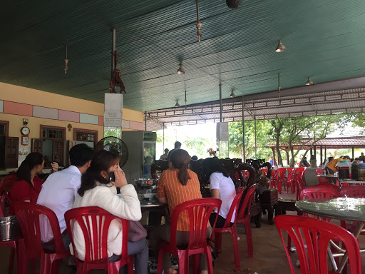 Top 14 cửa hàng sữa nestle Huyện Khánh Vĩnh Khánh Hòa 2022