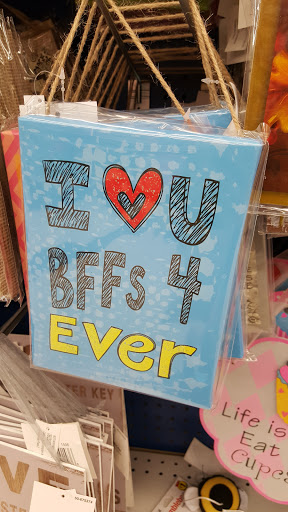 Discount Store «99 Cents Only Stores», reviews and photos, 15962 Springdale St, Huntington Beach, CA 92649, USA