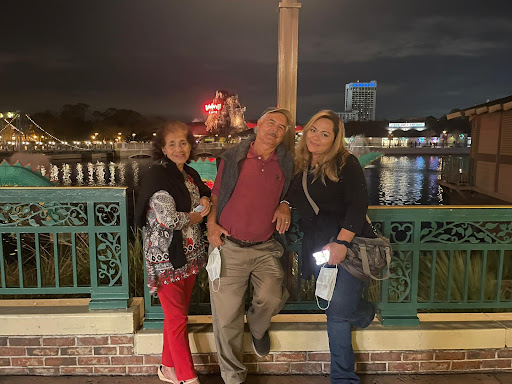 Amusement Center «Sky Zone Trampoline Park», reviews and photos, 14181 S Tamiami Trail #140, Fort Myers, FL 33912, USA