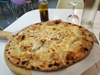 Photos du propriétaire du Pizzeria Urban and Food à Salon-de-Provence - n°4