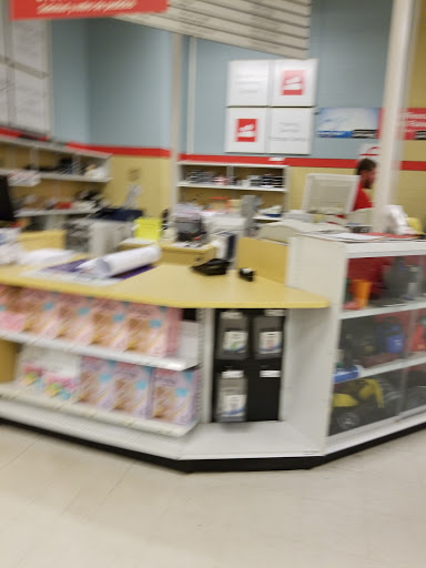 Office Supply Store «Office Depot», reviews and photos, 895 W Hampden Ave, Englewood, CO 80110, USA