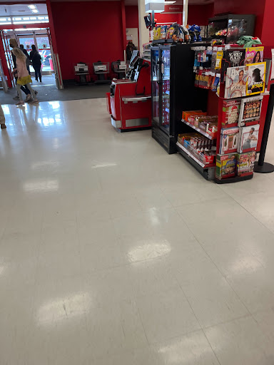 Department Store «Target», reviews and photos, 13950 NE Mill Pl #100, Woodinville, WA 98072, USA