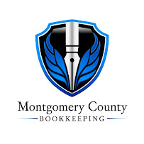 Montgomery County Bookkeeping - Photo 3 - Car repair in Conroe, TX, The Woodlands