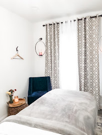 A&M Esthetics and Spa - Photo 7 - Car repair in Plainfield, IL, Joliet