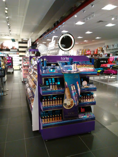 Department Store «JCPenney», reviews and photos, 3411 Merchant Boulevard, Abingdon, MD 21009, USA