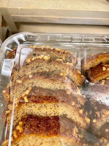 Grocery Store «Stop & Shop», reviews and photos, 32 Lyman St, Westborough, MA 01581, USA