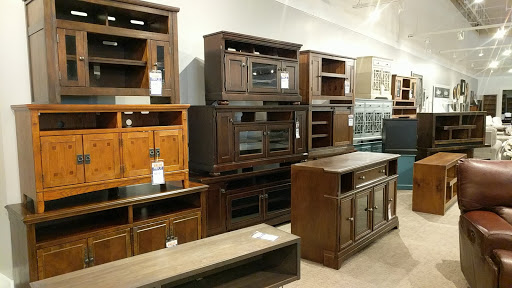 Furniture Store «Crowley Furniture», reviews and photos, 200 N 291 Hwy, Liberty, MO 64068, USA