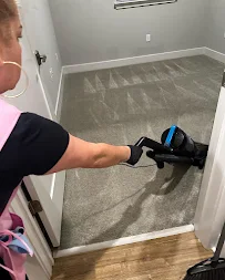 North Miami Maid💗 Cleaning Services - Car repair in North Miami, FL, Miami Gardens - Rated 4.0/5