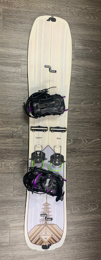 Pawn Shop «Big Dog Pawn & Jewelry of Murray», reviews and photos, 5805 State St, Murray, UT 84107, USA