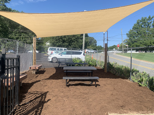 Family Promise of the Triangle