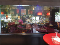 Atmosphère du Restaurant asiatique Mékong Saveurs à Villefranche-sur-Saône - n°7