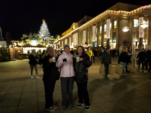 Drug Store «Walgreens», reviews and photos, 750 E 120th Ave, Northglenn, CO 80233, USA