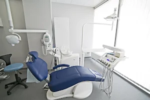 Dental Clinic Dental Sochi Mall image