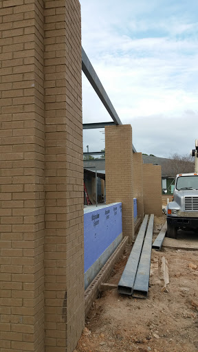 Animal Protection Organization «Charleston Animal Society», reviews and photos