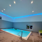 Photo n°6 de l'avis de Ah.u fait le 03/06/2022 à 12:38 sur le  Hotel Fortuna à Schwäbisch Gmünd