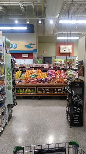 Supermarket «Publix Super Market at Howell Mill Village», reviews and photos, 2020 Howell Mill Rd NW A, Atlanta, GA 30318, USA