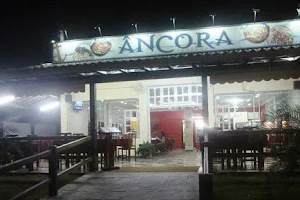 Restaurante Âncora Proença image
