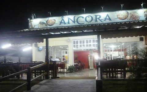 Restaurante Âncora Proença image