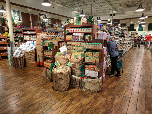Grocery Store «The Fresh Market», reviews and photos, 5920 Red Bug Lake Rd, Winter Springs, FL 32708, USA