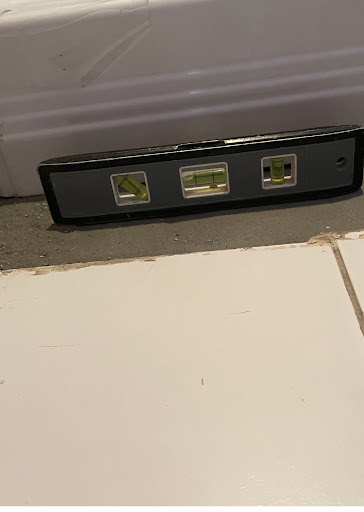 Plumber «D & F Plumbing», reviews and photos, 4636 N Albina Ave, Portland, OR 97217, USA