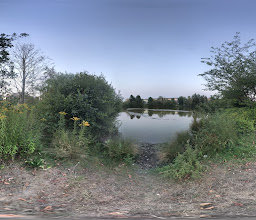 Friedens Park photo
