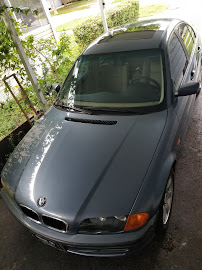 Master Tech - Photo 3 - Car repair in Fort Lauderdale, FL, Fort Lauderdale