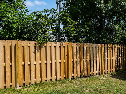 Roofing Contractor «Richmond Exteriors», reviews and photos, 3510 S Keystone Ave, Indianapolis, IN 46227, USA