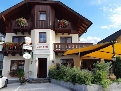 Dorf Café