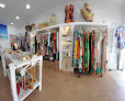 Copacabana_Shop Beachwear & Handicraft Shop Albufeira