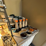 Photo n°5 de l'avis de Antje.� fait le 01/06/2023 à 16:44 sur le  Best Western Plus Palatin Kongress Hotel à Wiesloch