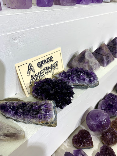 Jewelry Store «Silver Eagle Gallery», reviews and photos, 850 5th Ave S Suite B, Naples, FL 34102, USA