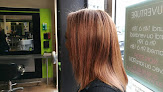 Photo du Salon de coiffure Coiffeur Quimper - Salon Avenue 73 à Quimper