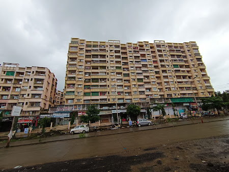 Google Maps image 23