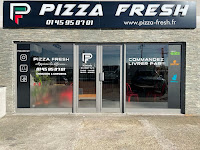 Photos du propriétaire du Pizzeria PIZZA FRESH à Valenton - n°1