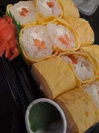 Les plus récentes photos du Restaurant de sushis Miyoki Sushi à Liévin - n°2