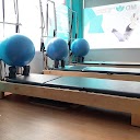 MD FISIOTERAPIA Y PILATES