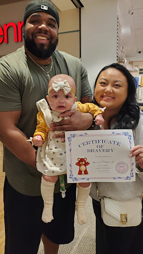 Explore hustle tattoo ideas, creative tattoo ideas in Philadelphia, available at Earrings World