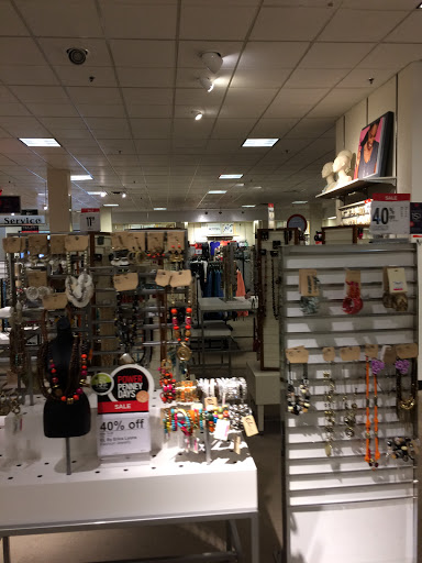 Department Store «JCPenney», reviews and photos, 3115 E Colonial Dr, Orlando, FL 32803, USA