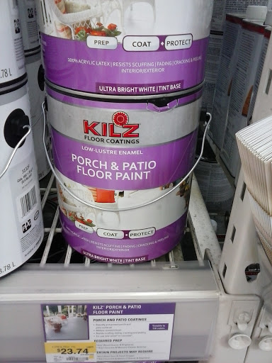 Department Store «Walmart Supercenter», reviews and photos, 3200 John A Williams Blvd, Bedford, IN 47421, USA