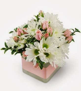 Florist «Avenue Flowers & Gifts», reviews and photos, 166 Elmora Ave, Elizabeth, NJ 07202, USA