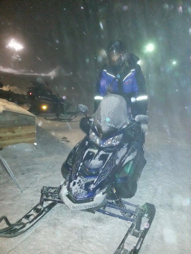 Stadium «Pasadena Veterans Memorial Stadium», reviews and photos, 2906 Dabney Dr, Pasadena, TX 77502, USA